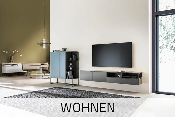 Möbel König, Küchen und Einrichtungshaus, Mindelheim